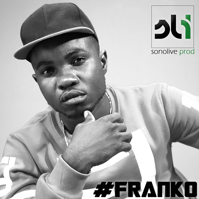 franko280915700