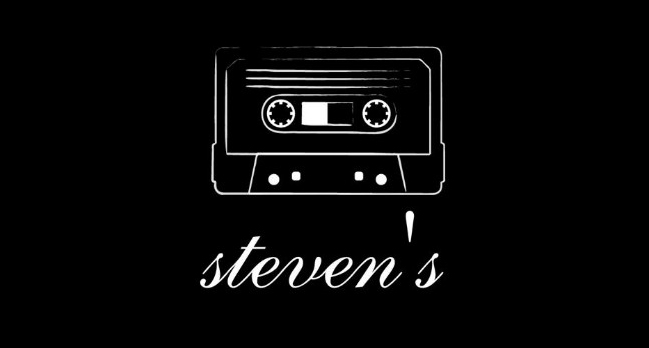 stevens-meeee