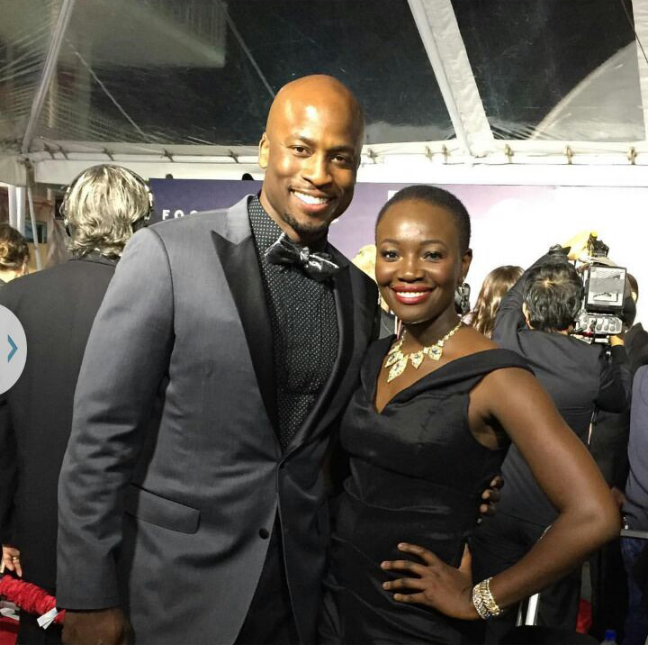 with-akbar-gbaja