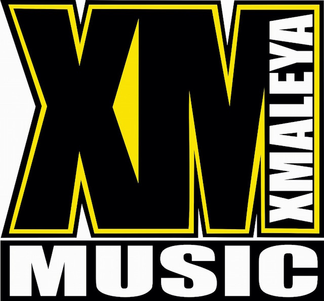 xm-music