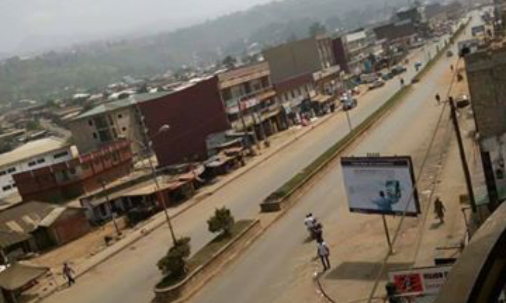 bamenda-1000x600