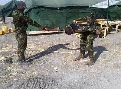 cameroun-soldiers-bidoung-va.jpg