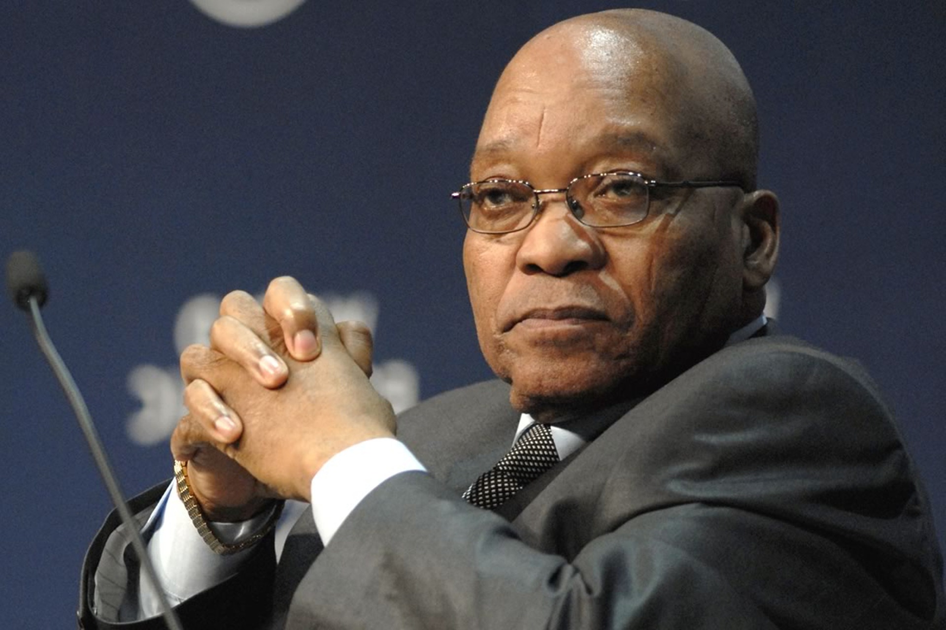 Jacob-Zuma-President-of-South-Africa.jpg