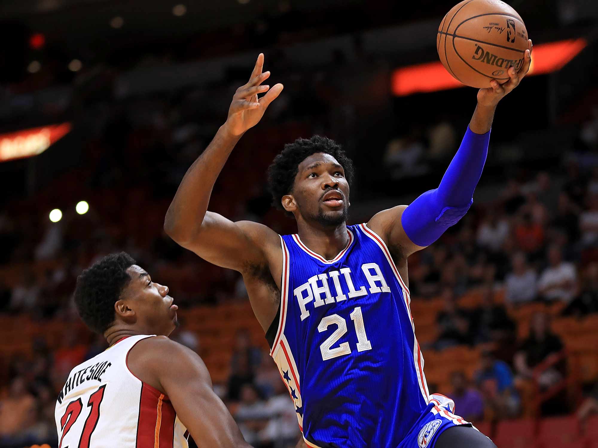 joel-embiid-76ers-heat