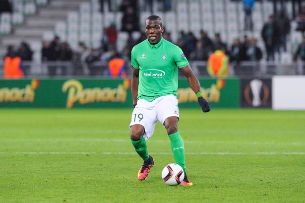 saint-etienne-v-fc-qabala-europa-league