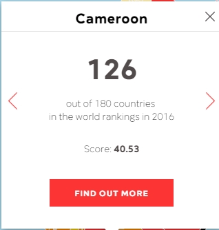 cameroon-126