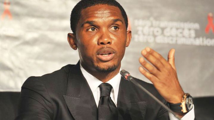 etoo(1)