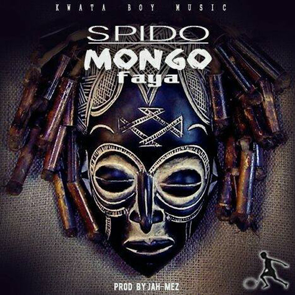 spido-mongo-faya.jpg