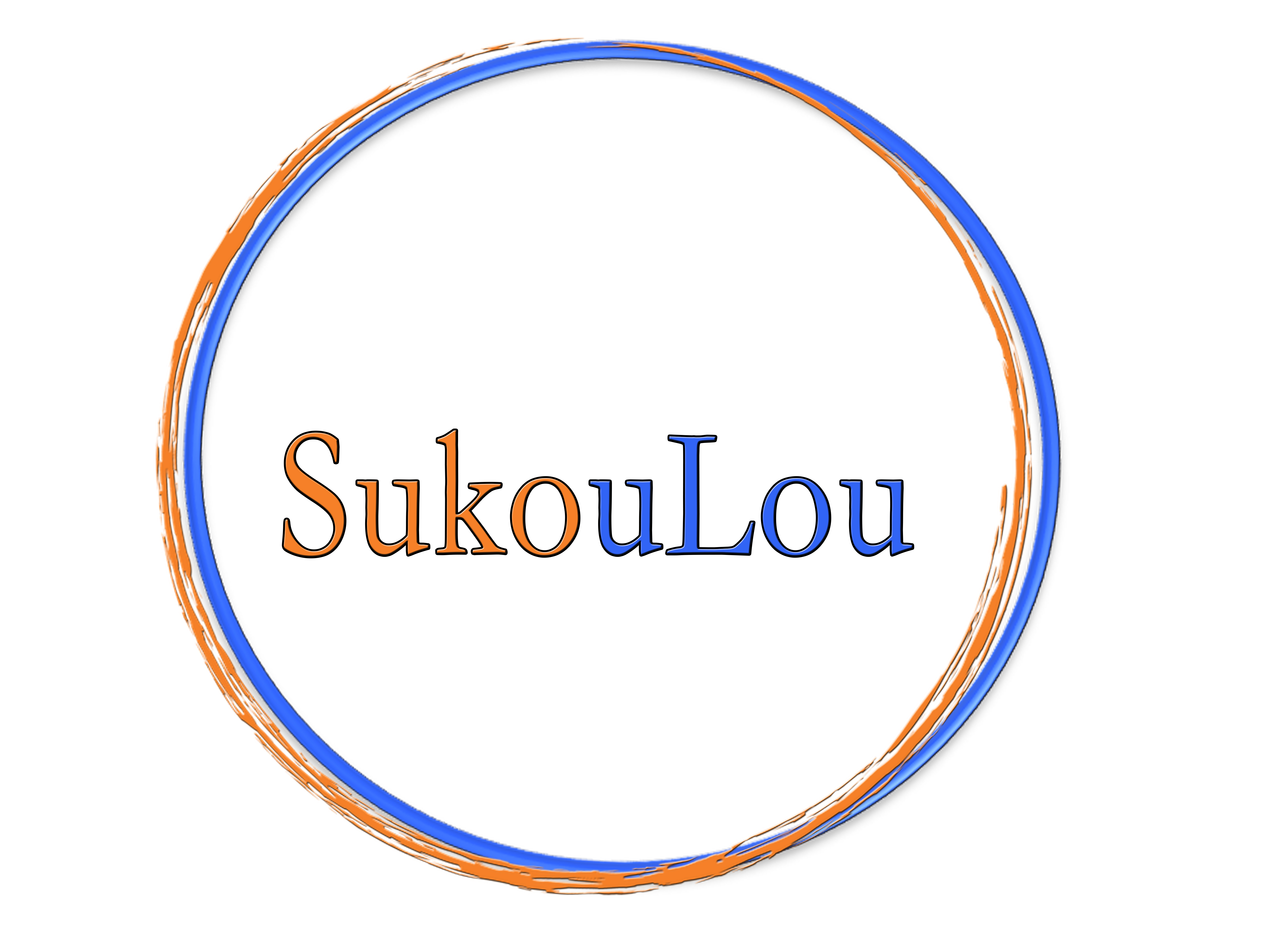 SuKOULOU Logo.jpg