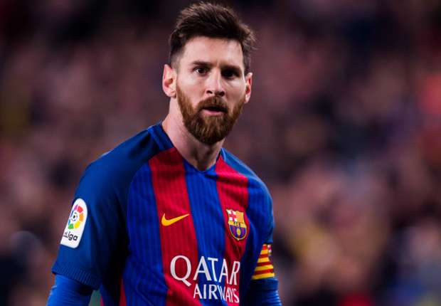 lionel-messi-barcelona-la-liga_7pmv80u0coyb17uir6zcq3t3t