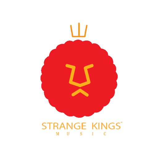 strangekings