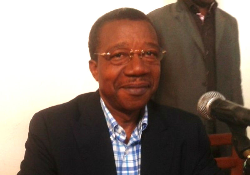 1495447452_cameroun-operation-epervier-charles-ndongo-bientot-limoge-et-ecroue-a-la-prison-centrale-de-kondengui