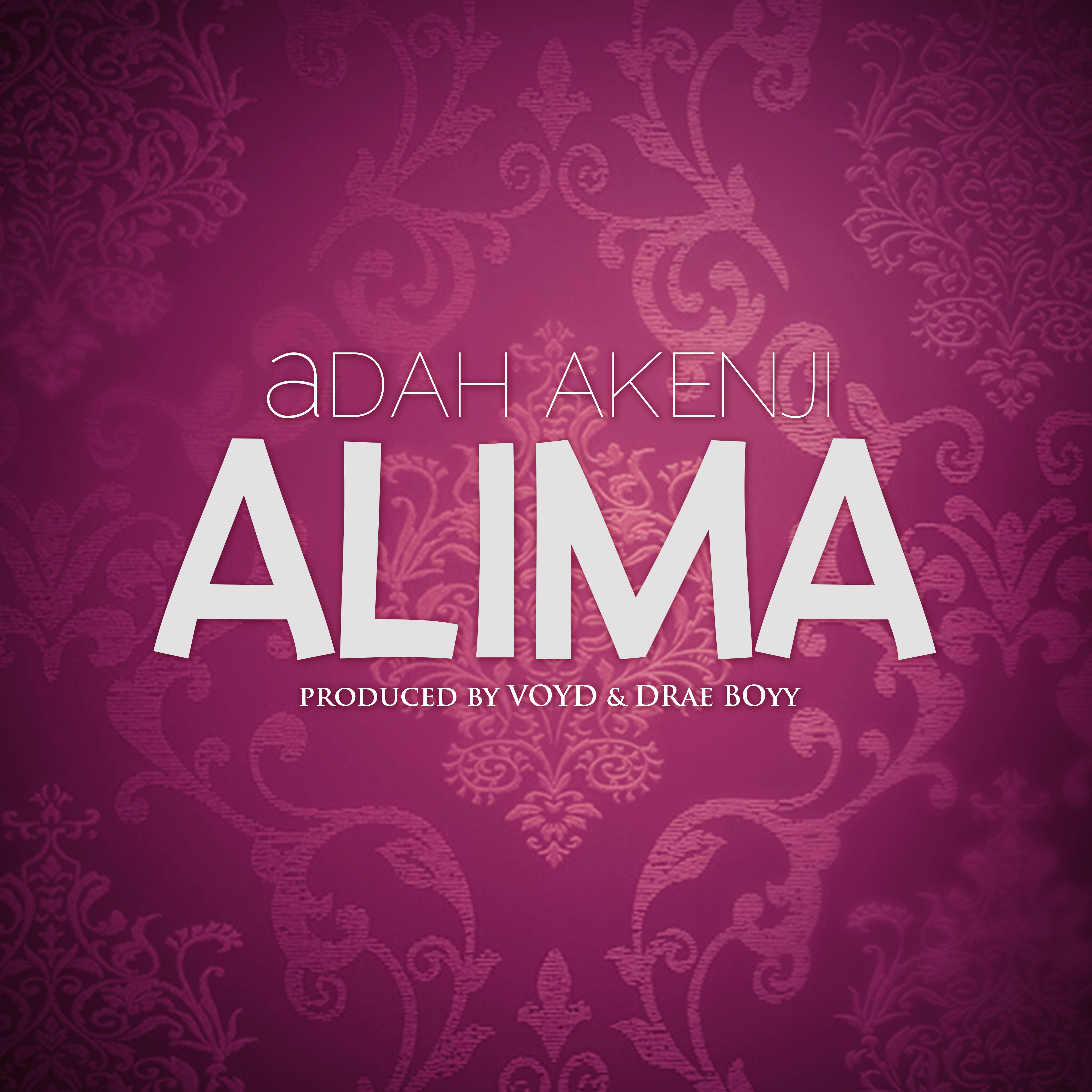 Alima - Cover Art.jpg