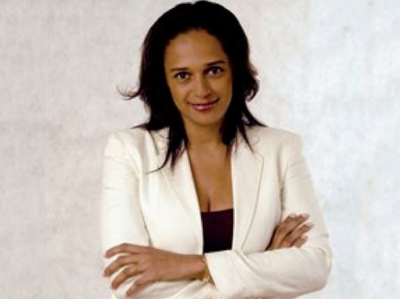 Isabel-dos-Santos.png