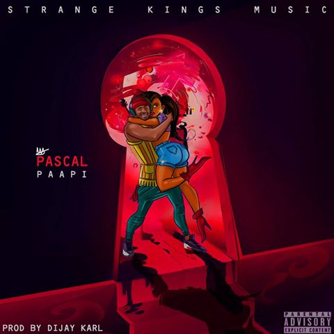 Pascal - Paapi