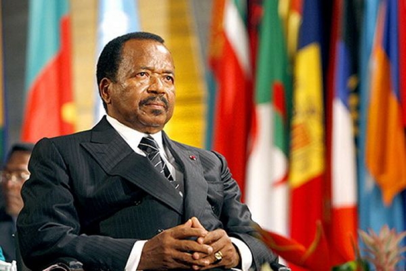 paul_biya_nev_011o_ns_600_800xyyy-2