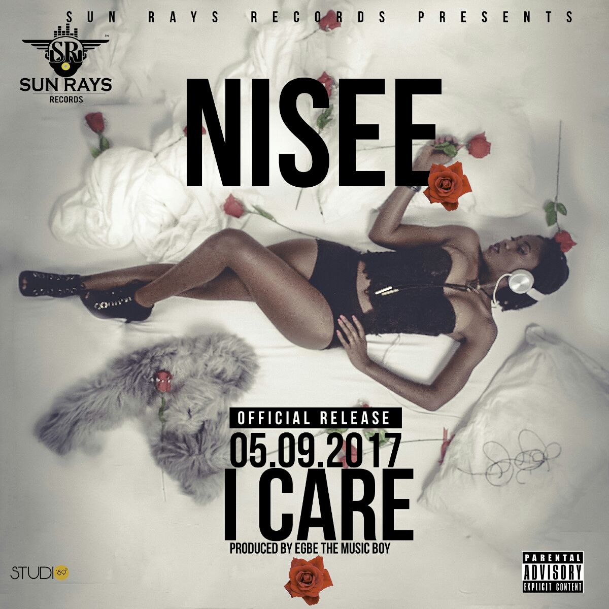 Nisee Care