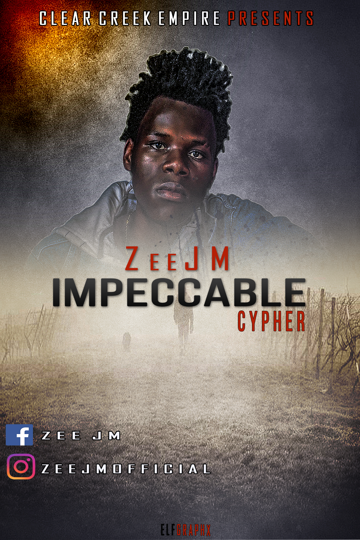 ZeeJM Mr Impecable Cypher Final COver Art.jpg