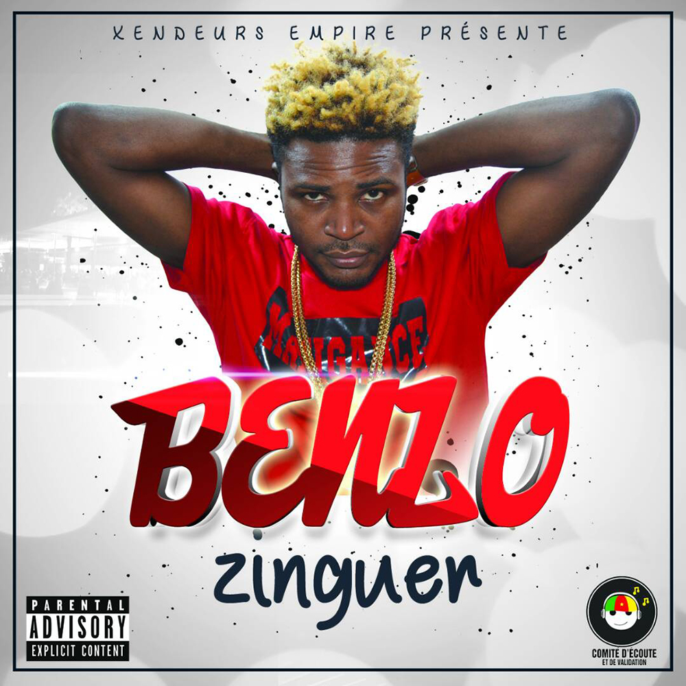 Cover Benzo - Zinguer.jpg