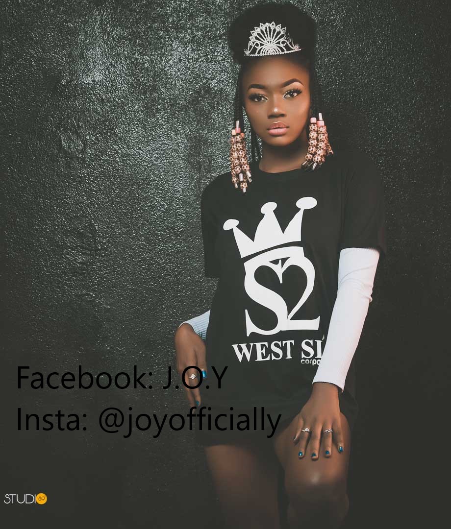 J-O-Y-Mashup-2-0-Prod-by-EGBE-2-mp3-image.jpg