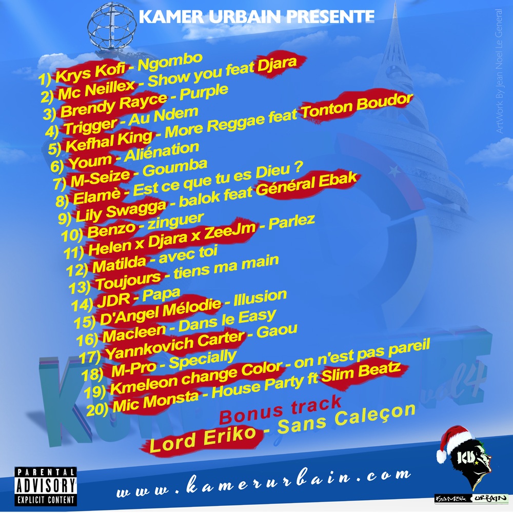 Kurbain Tape Vol 4 Back Cover.jpg