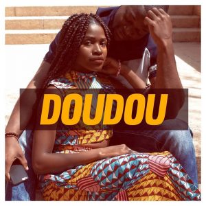 Reniss Doudou