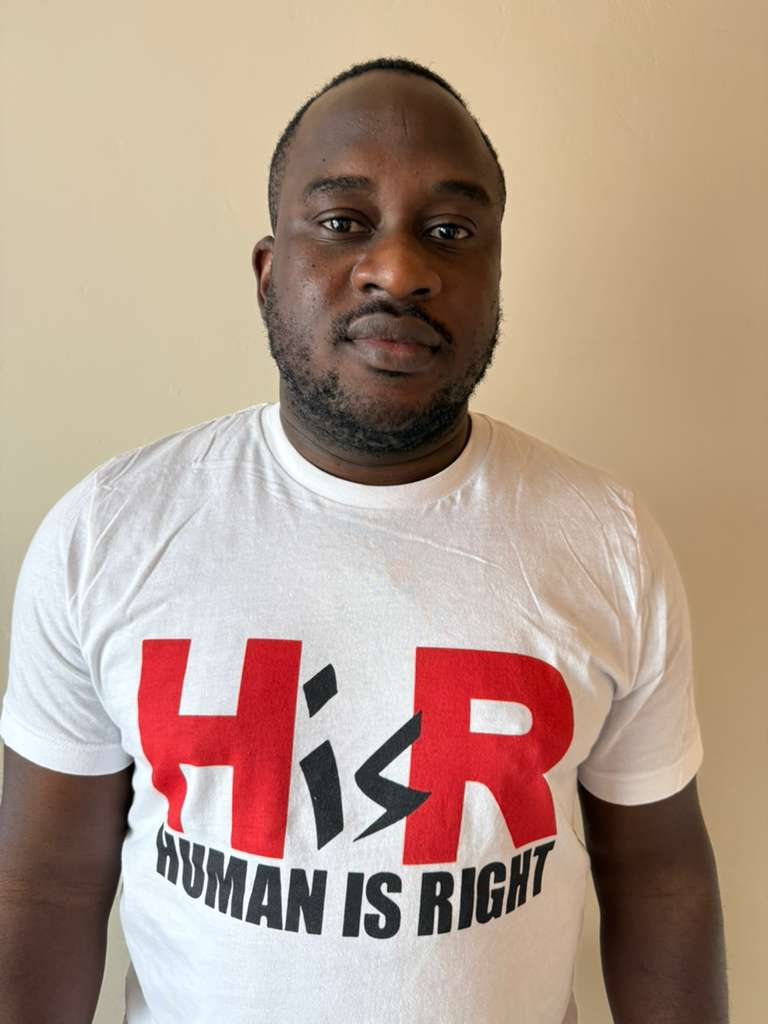 Whatsapp Image 2025 12 23 At 17 15