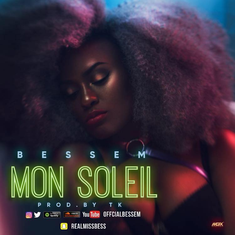 bessem-mon-soleil