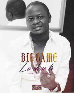 Artwork-la-chose-la-big-game