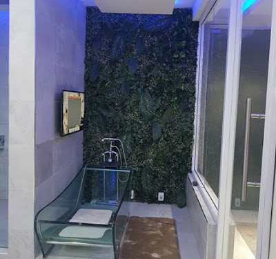 checkout-timayas-new-mansion-house-in-lekki-photos-videos-2