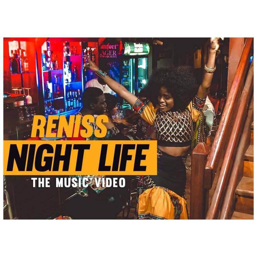 Reniss Night Life