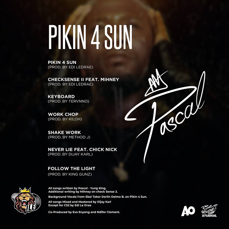 Pascal-Pikin-4-Sun-Cameroon-Rapper-Download-Hot-Album-Hip-Hop-Tracklist.jpg