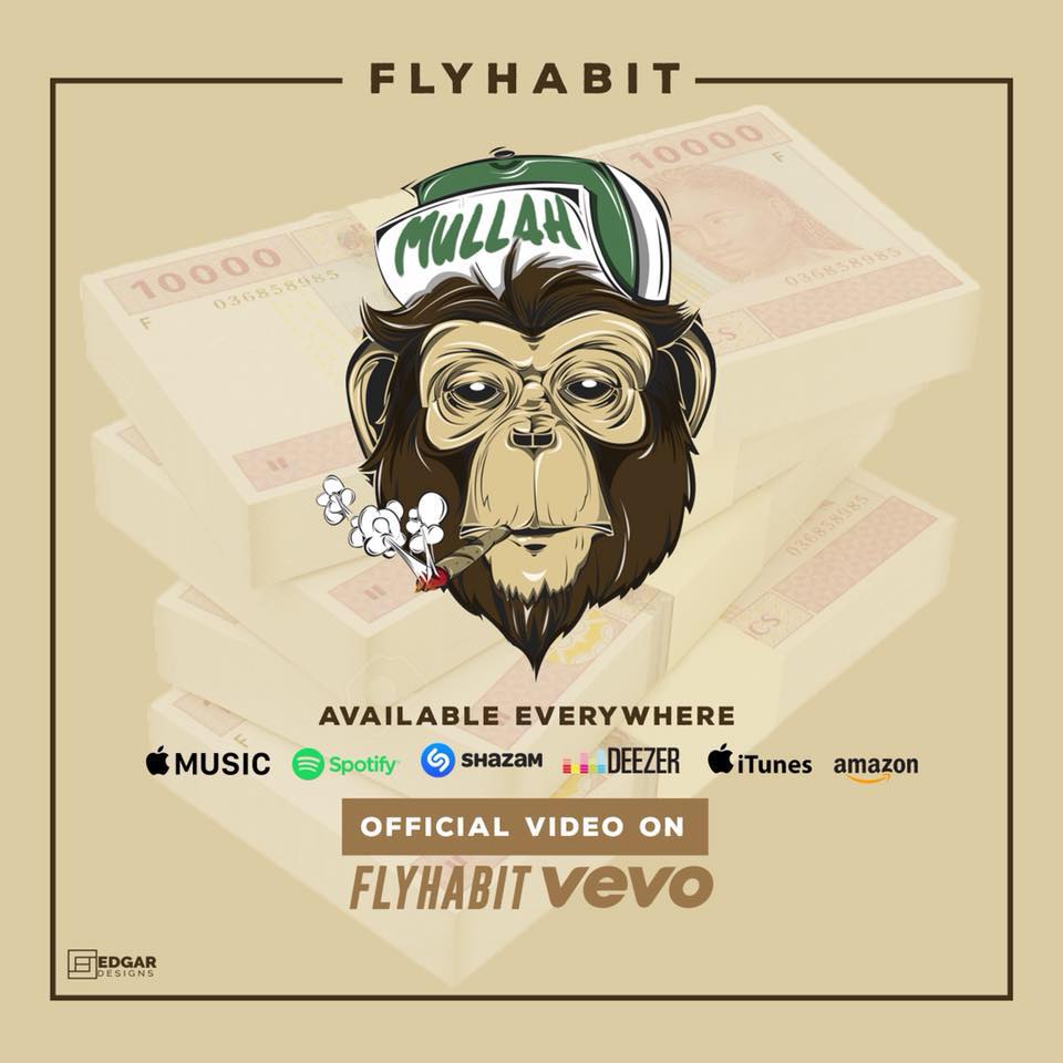 Flyhabit_Critiqsite_Mullah