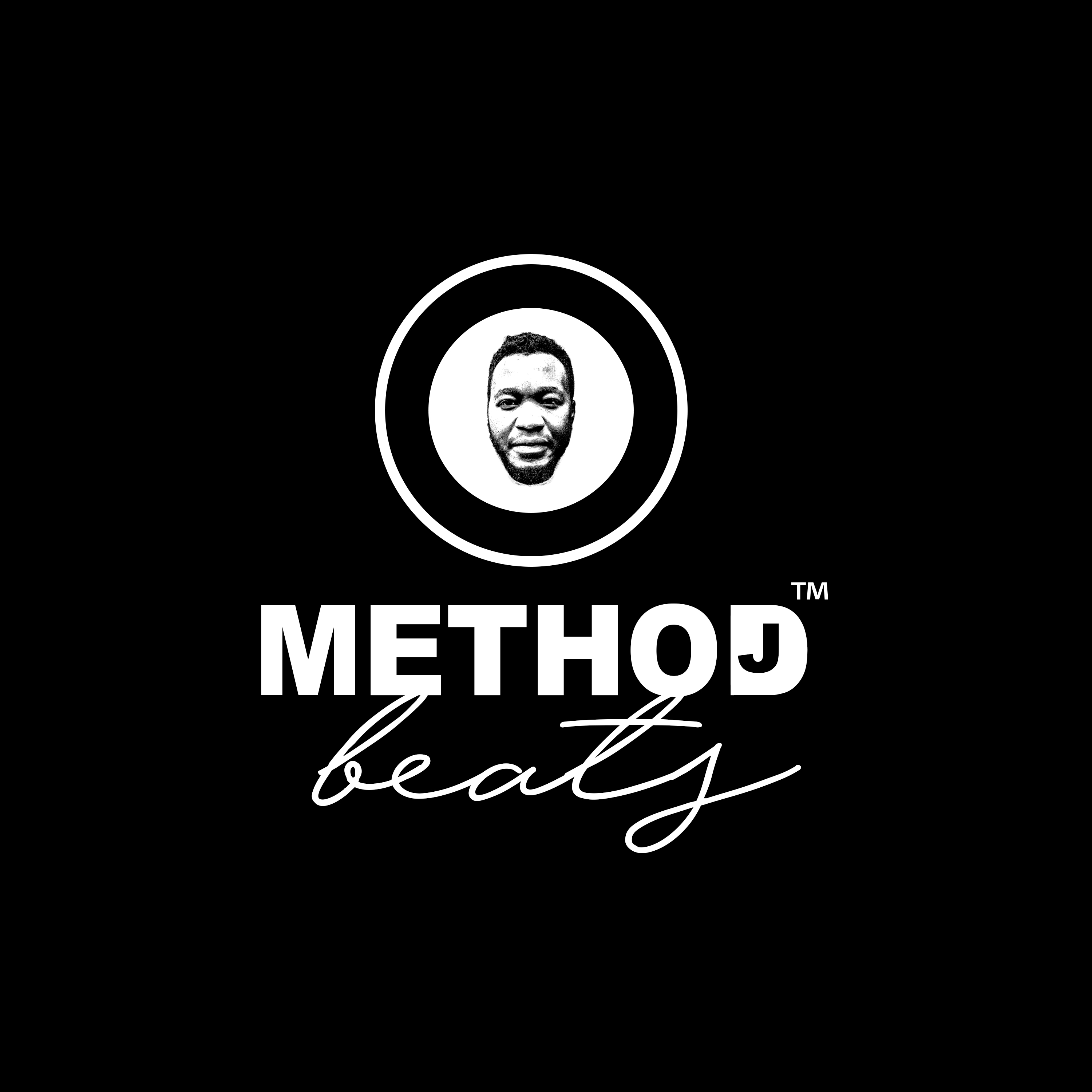 Method J Beats