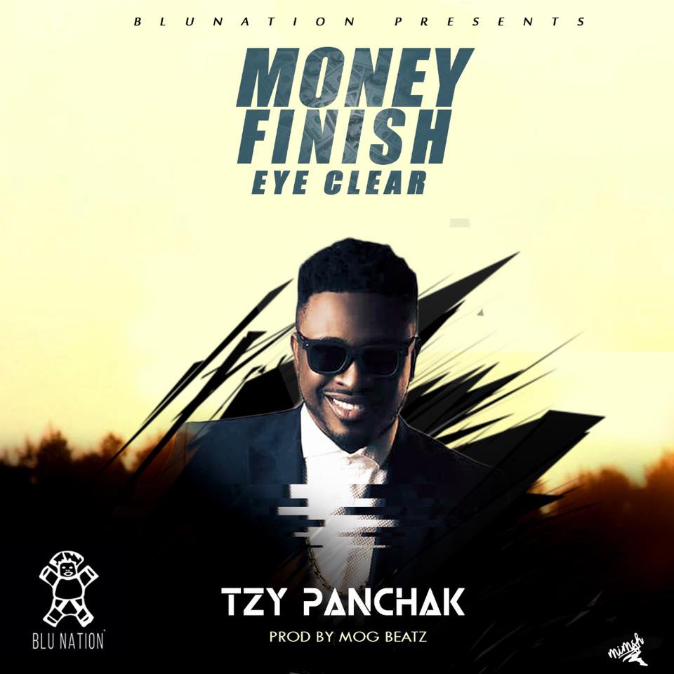 Tzy_Panchak_Money_Finish_Eye_Clear_critiqsite.jpg