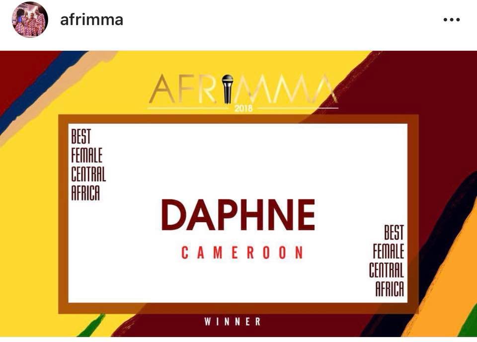 Daphne Afrimma 2018 WIn.jpg