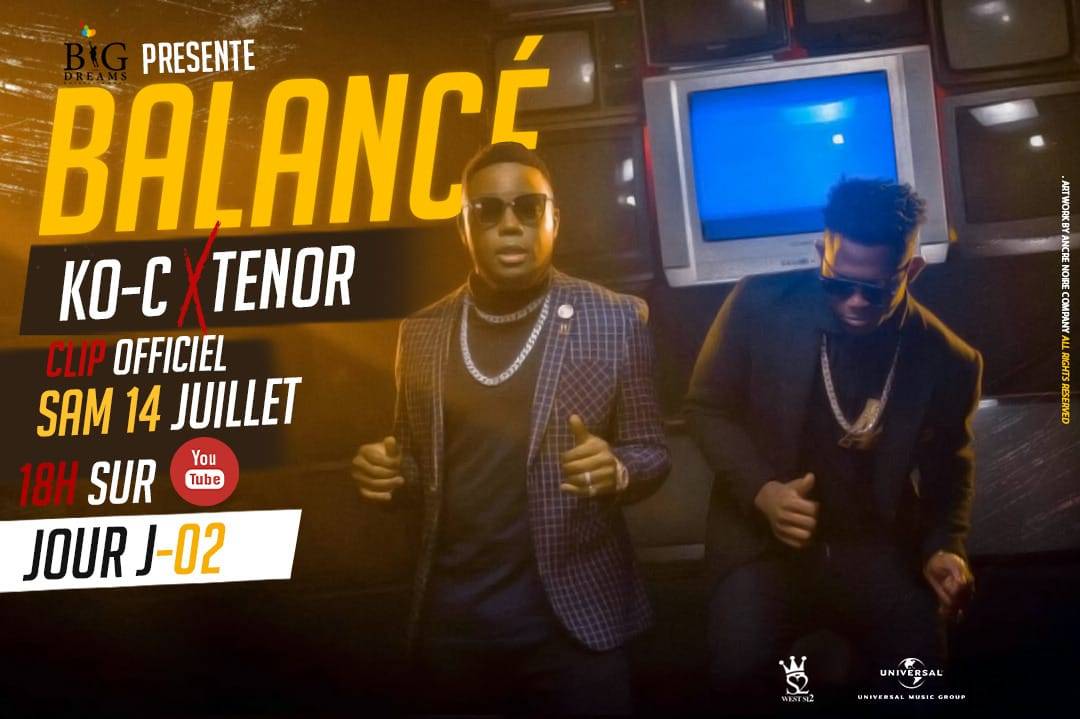 KO-C-Tenor-Balance-Download-Telecharger-Cameroon-Music-Critiqsite-dot-com.jpg