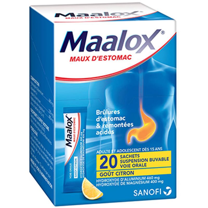 upset-stomach-bag-maalox-20.jpg