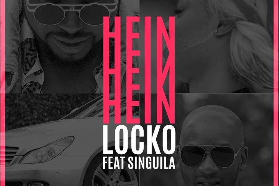 Locko-hein-hein.jpg