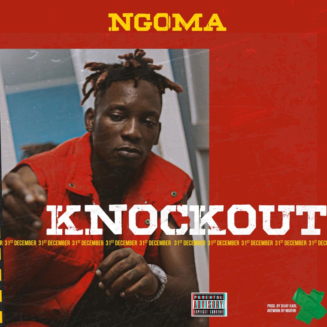 Ngoma Knockout