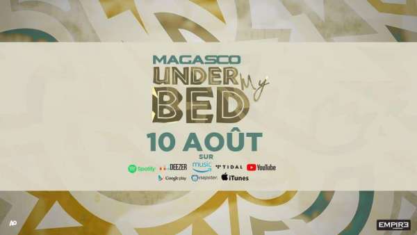 magasco-under-my-bed-www_naijaturnup_com-2018-08-14_13-48-51_884663.jpg