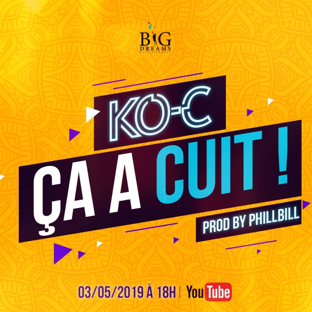 KO-C-Ça-A-Cuit