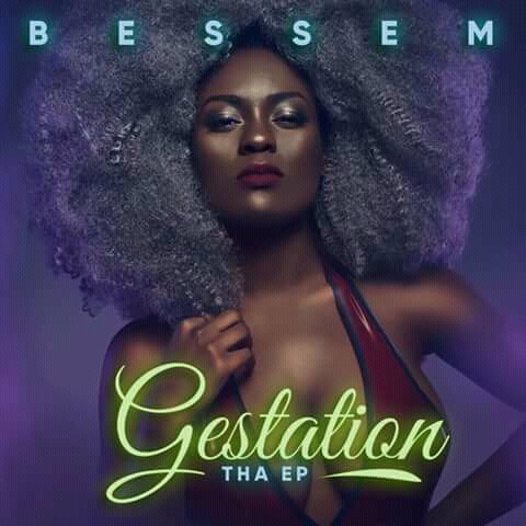 BESSEM - GESTATION EP.jpg