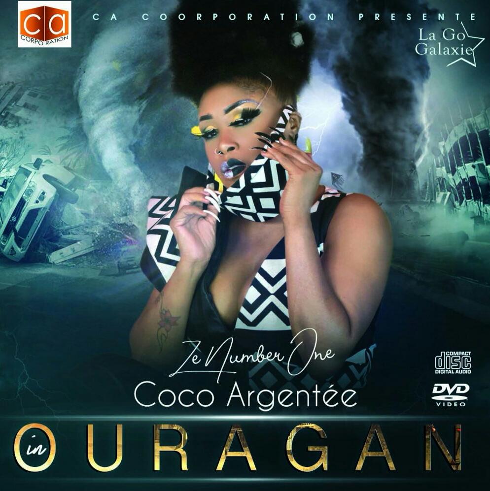 COCO ARGENTEE - OURAGAN .jpeg