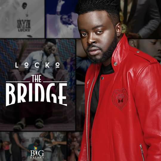 LOCKO - THE BRIDGE.jpg