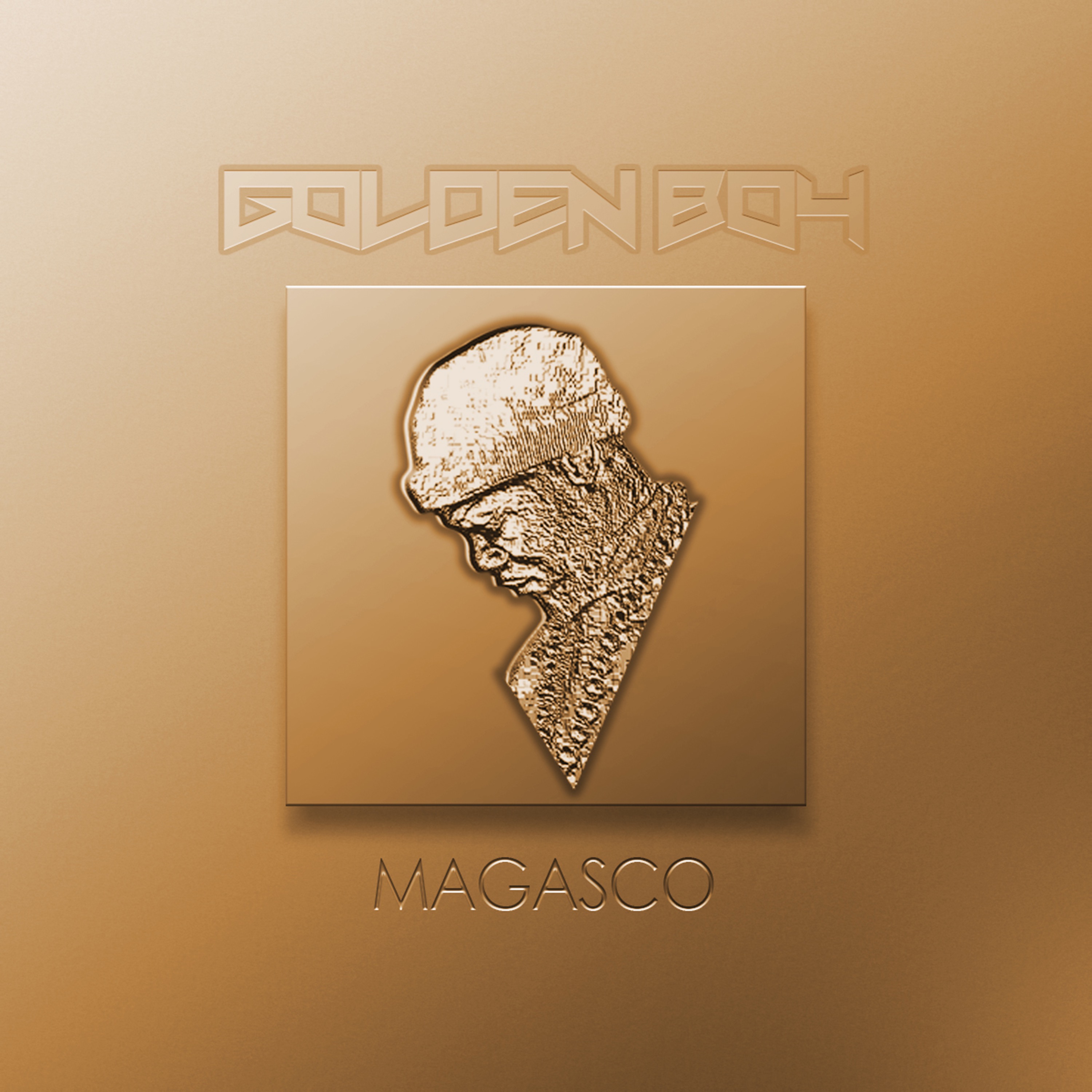 MAGASCO - GOLDEN BOY.jpeg