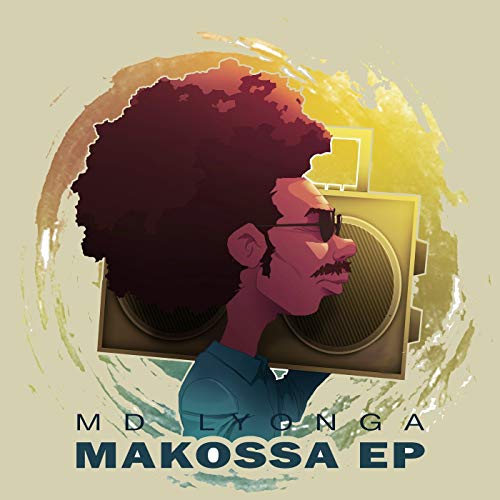 MD Lyonga - MAKOSSA EP2.jpg