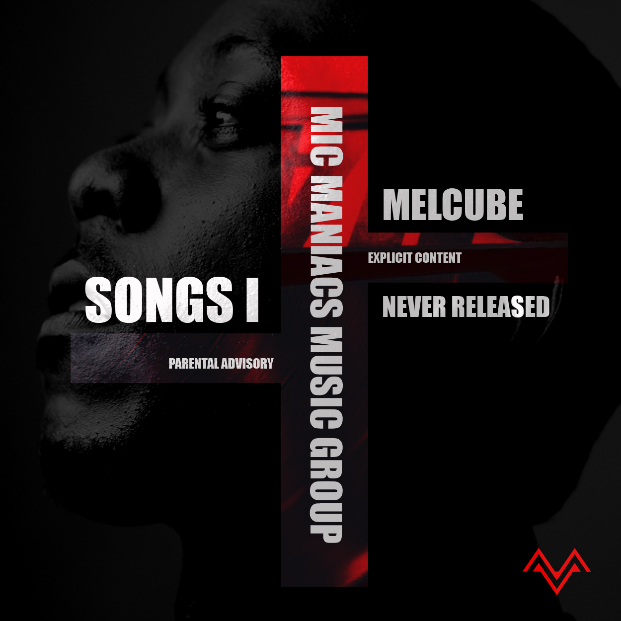 MELCUBE - SONGS I NEVER RELEASED EP.jpg