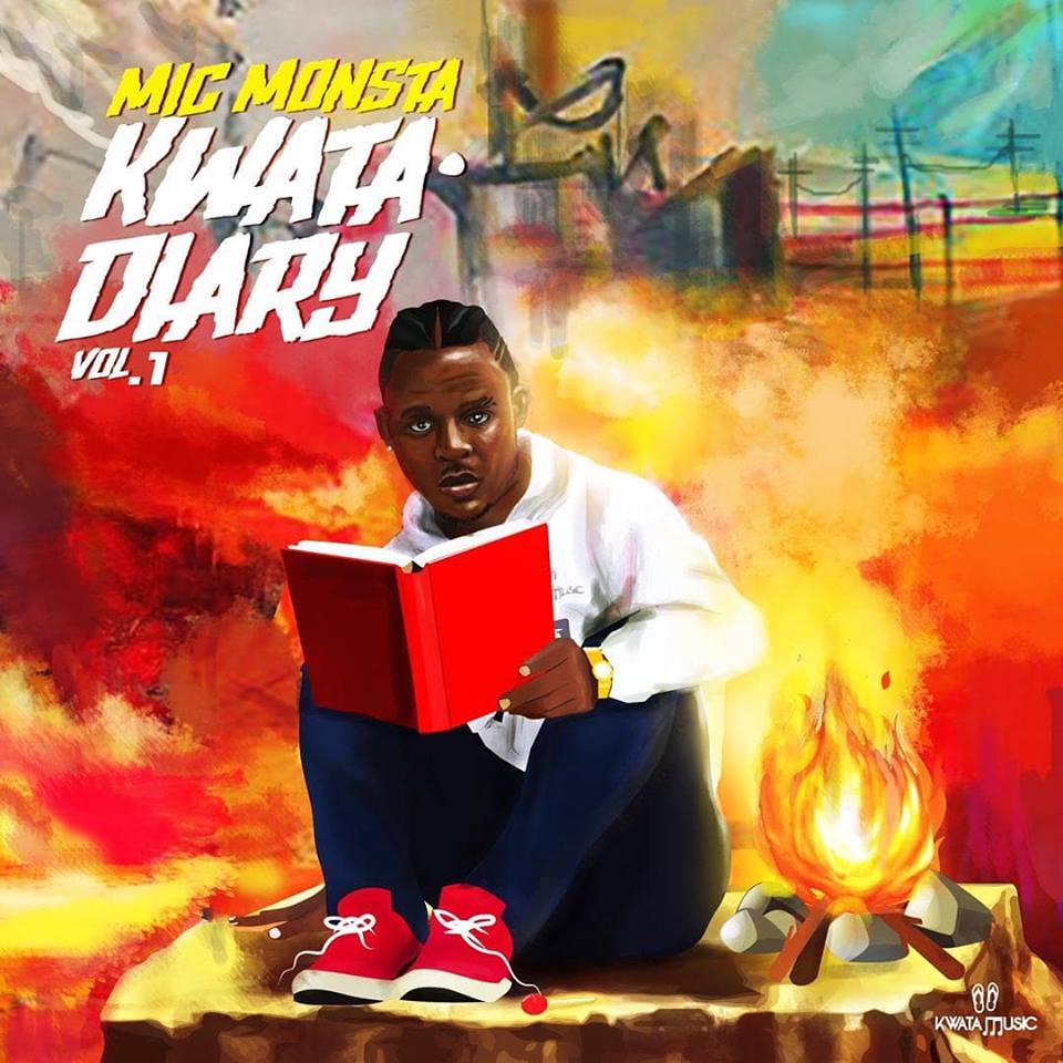 MIC MONSTA - KWATA DIARY.jpg