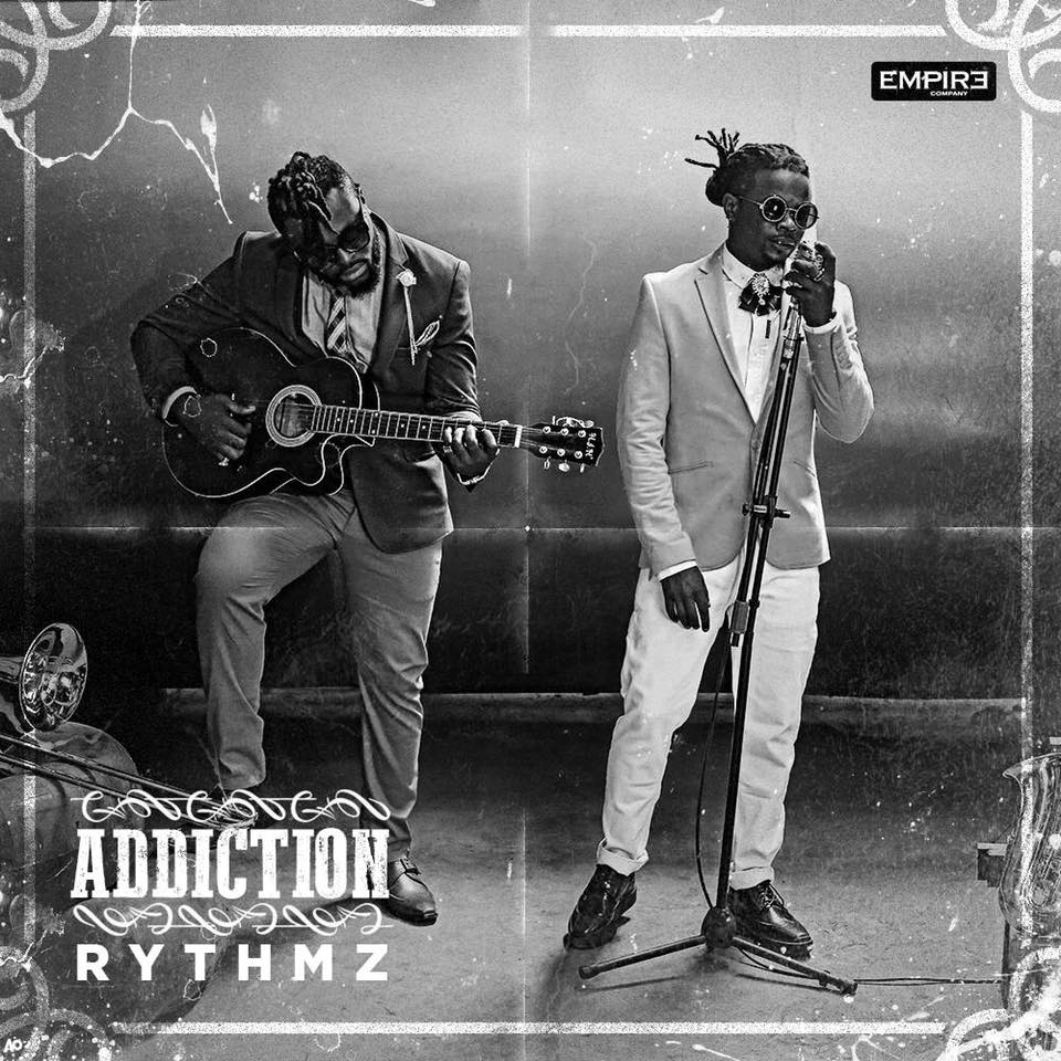 RYTHMZ - ADDICTION EP.jpg